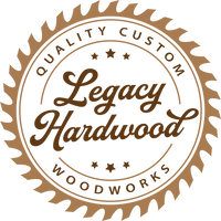legacyhardwoodco