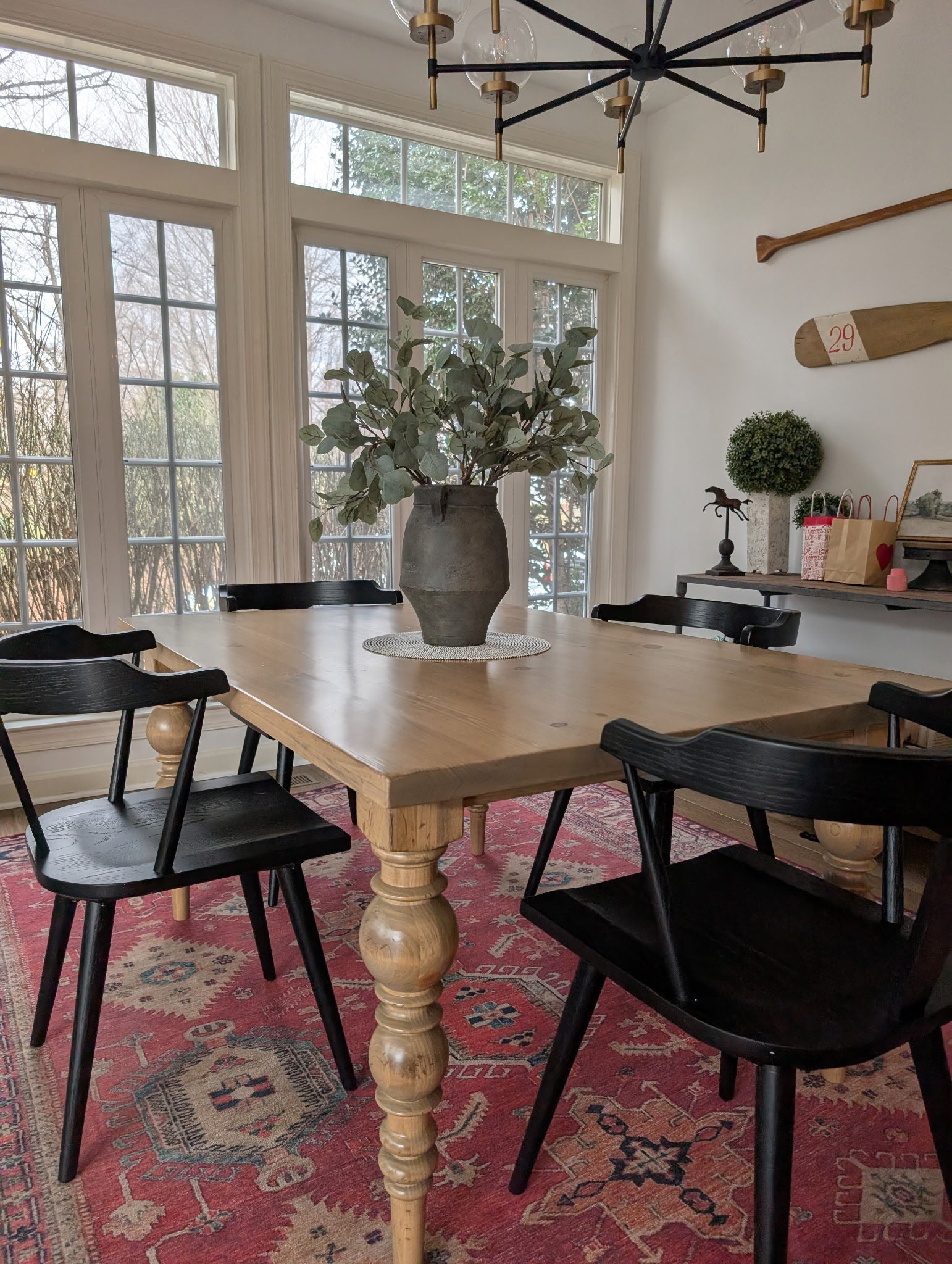 Are Dining Tables Still Worth it?