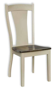 Ashville Chair