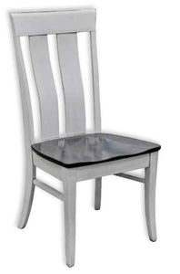 Avalon Chair