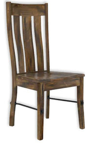 Carla Chair