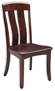 Cheyenne Chair