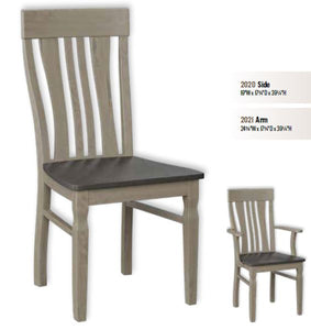 Fiona Chair