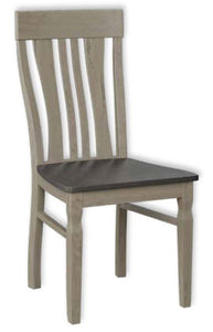 Fiona Chair