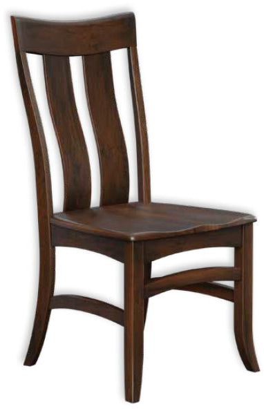 Galveston G2 Chair