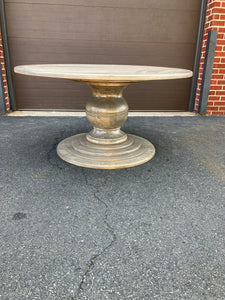 The Sutton Round Table – legacyhardwoodco