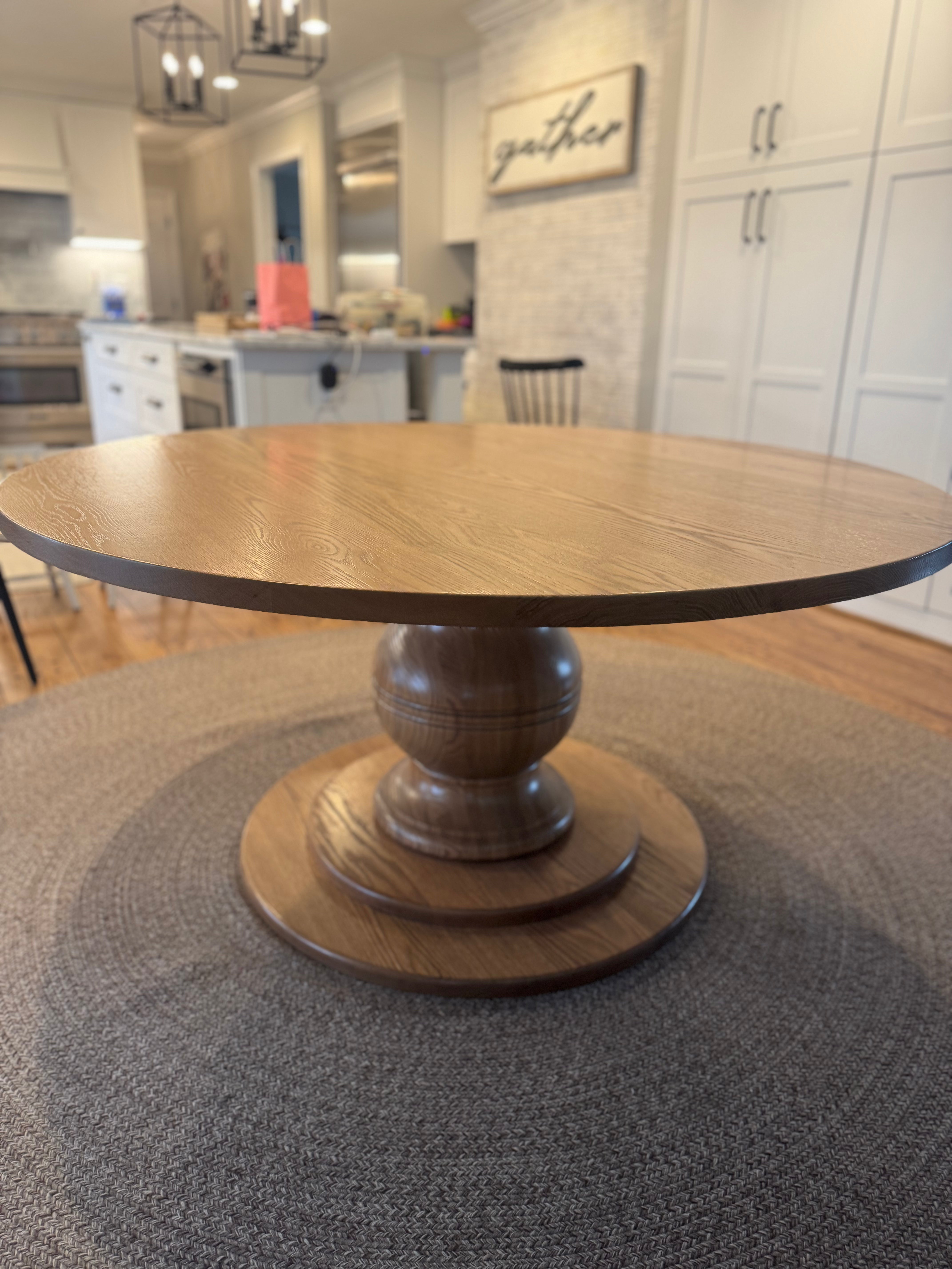 The Sutton Round Table – legacyhardwoodco