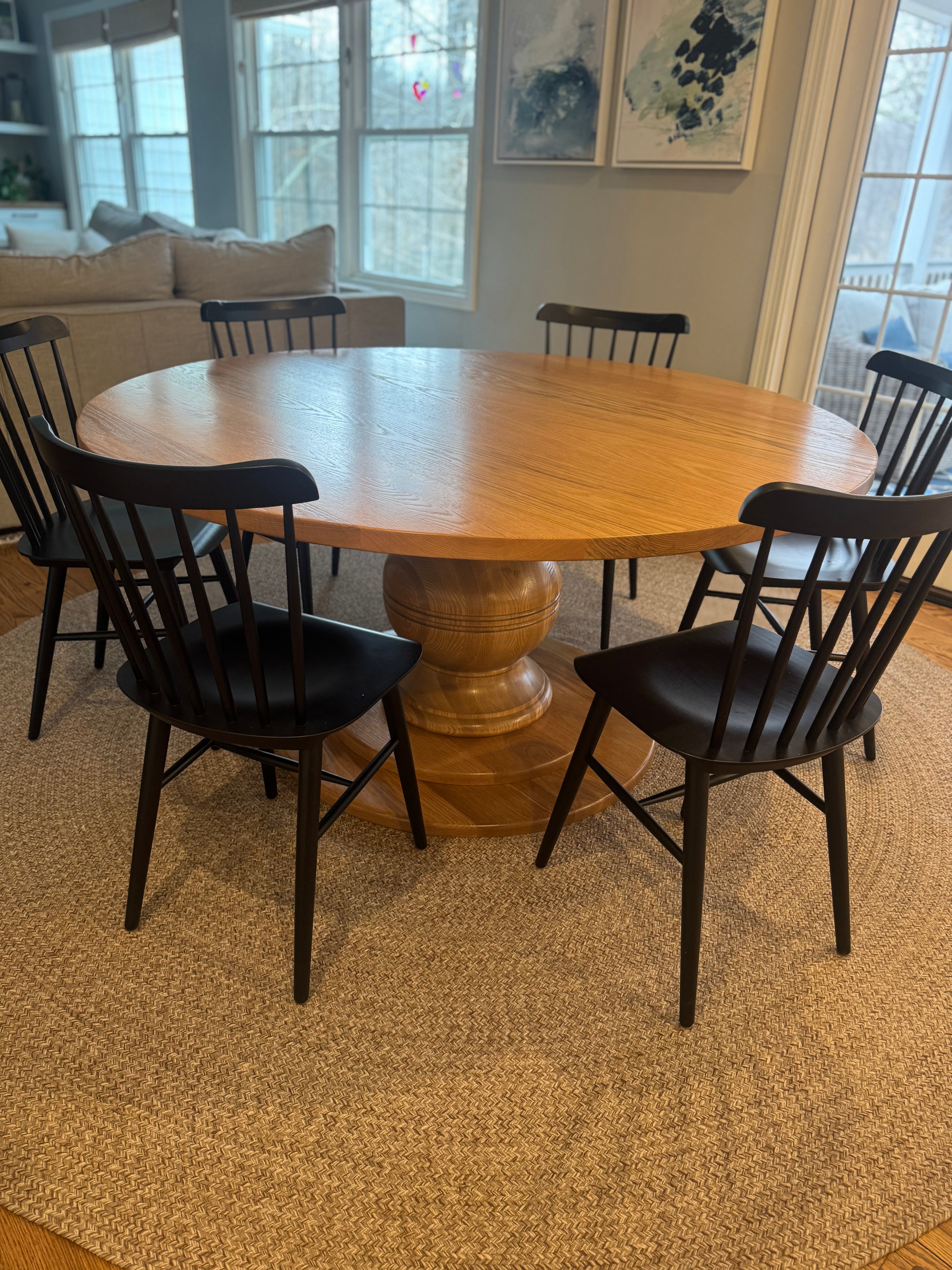 The Sutton Round Table – legacyhardwoodco
