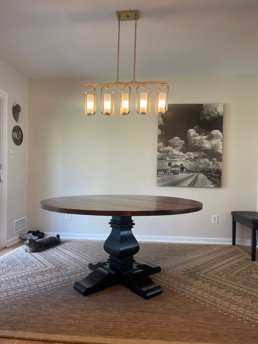 The Reece Round Table – legacyhardwoodco