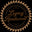 legacyhardwoodco logo