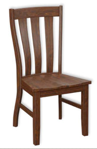 Medford Chair