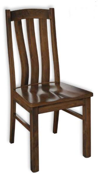 Raleigh Chair