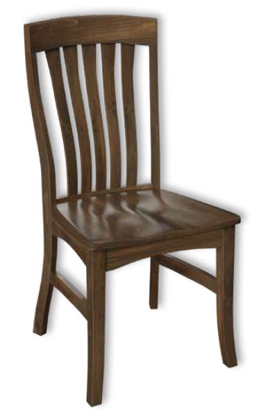 Richland Chair
