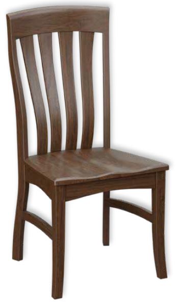 Roland Chair