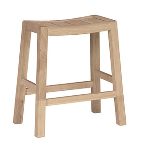 Ranch Stool