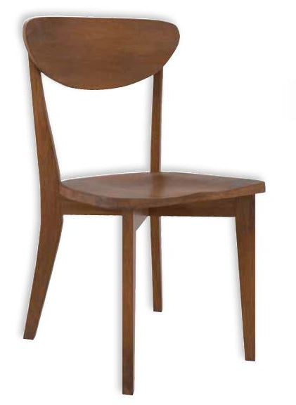 Seymour Chair