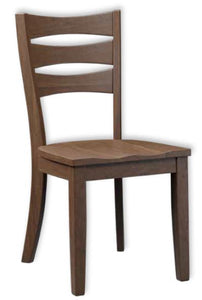 Sierra Chair