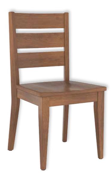 Winston Chair