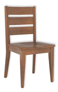 Winston Chair