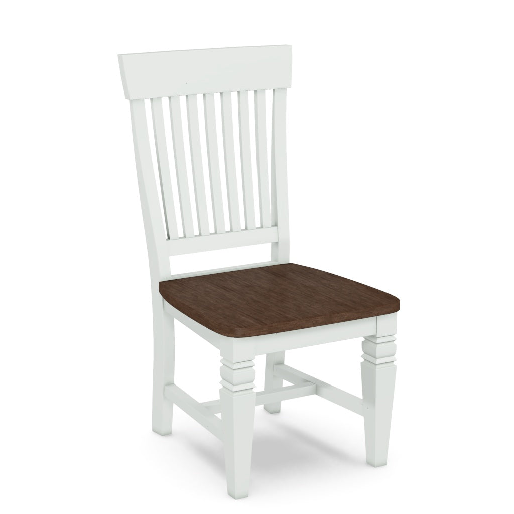 Seattle Dining Chair