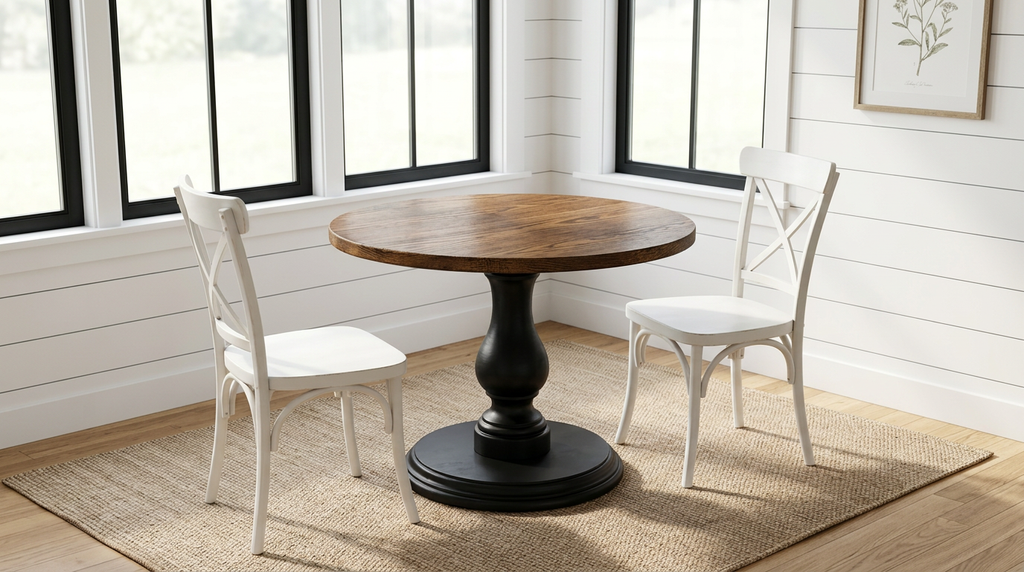 Round Tables – legacyhardwoodco