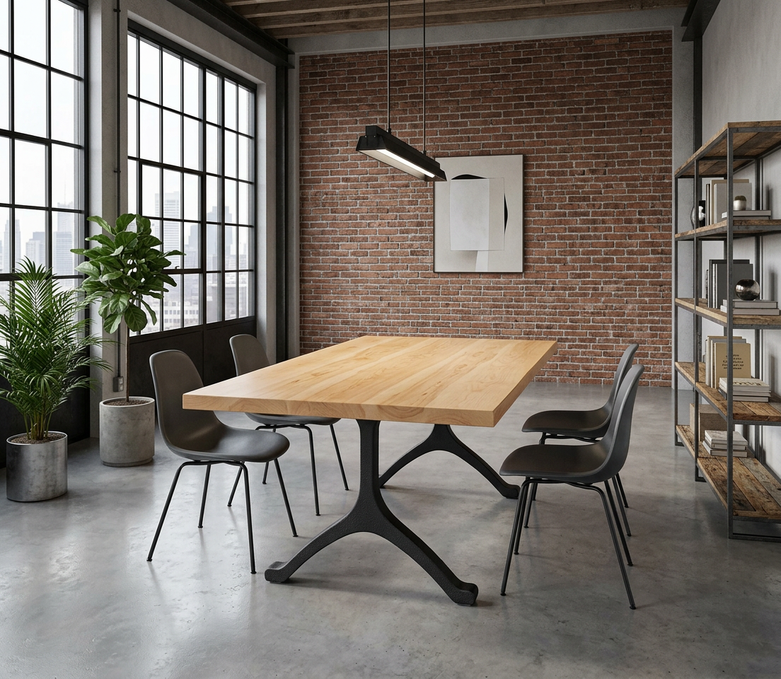 Shop Modern Farmhouse Tables in Virginia - Quality and Affordable ...