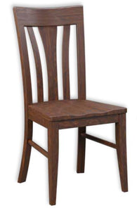 Metro Chair